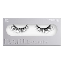 R.E.M. dream - False Lashes image